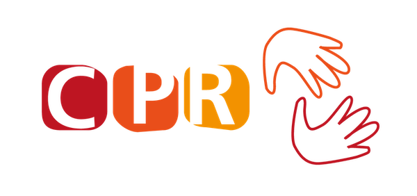 CPR Fisioterapia, tu cuerpo sin dolor, tu vida con movimiento.